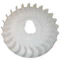 Flywheel Fan - 19511-ZE1-000 By Jakmax - featured image