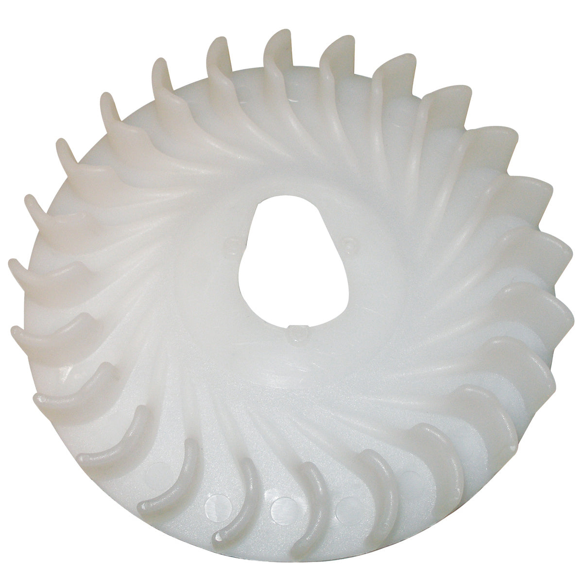 Flywheel Fan - 19511-ZE1-000 By Jakmax - featured image