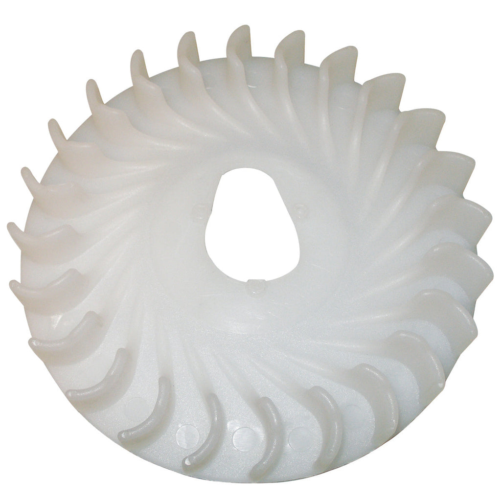 Flywheel Fan - 19511-ZE1-000 By Jakmax - image 1