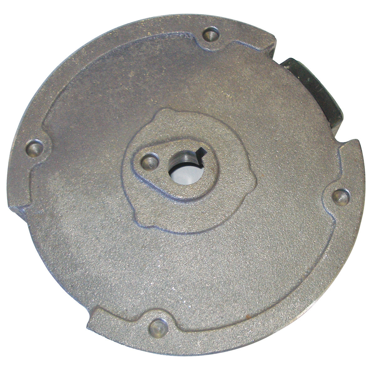 Flywheel - 31100-ZE1-821 By Jakmax - featured image
