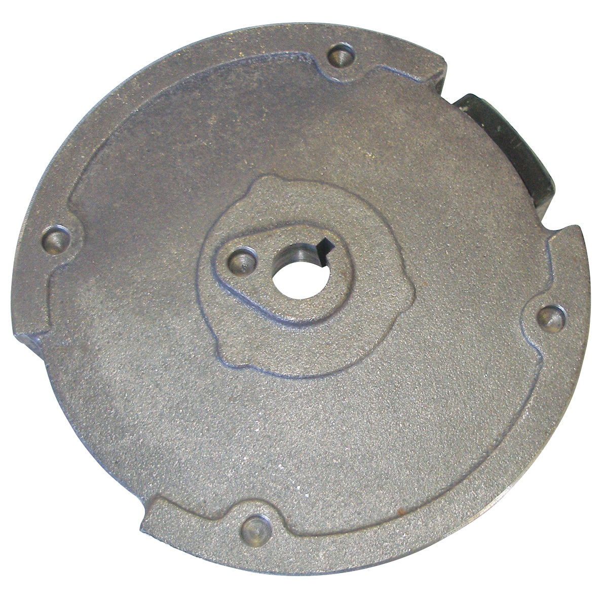 Flywheel - 31100-ZE1-821 By Jakmax - image 1