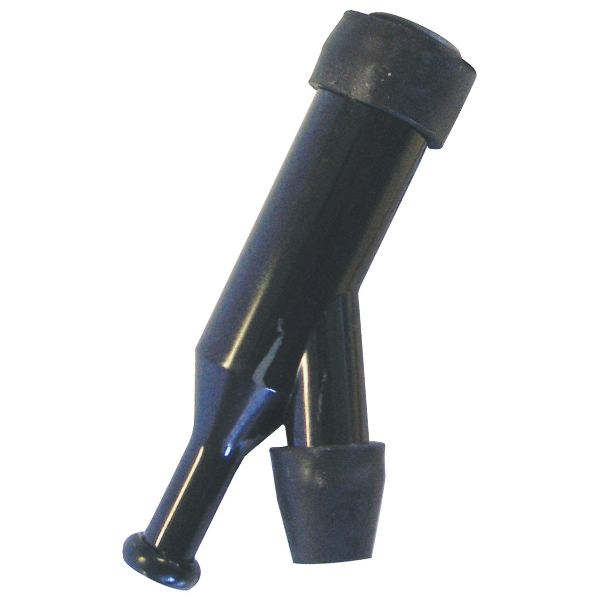 Spark Plug Cap - 30700-ZE1-000 By Jakmax - featured image