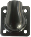 Muffler Deflector - Honda 18340-ZE1-010 By Jakmax - featured image