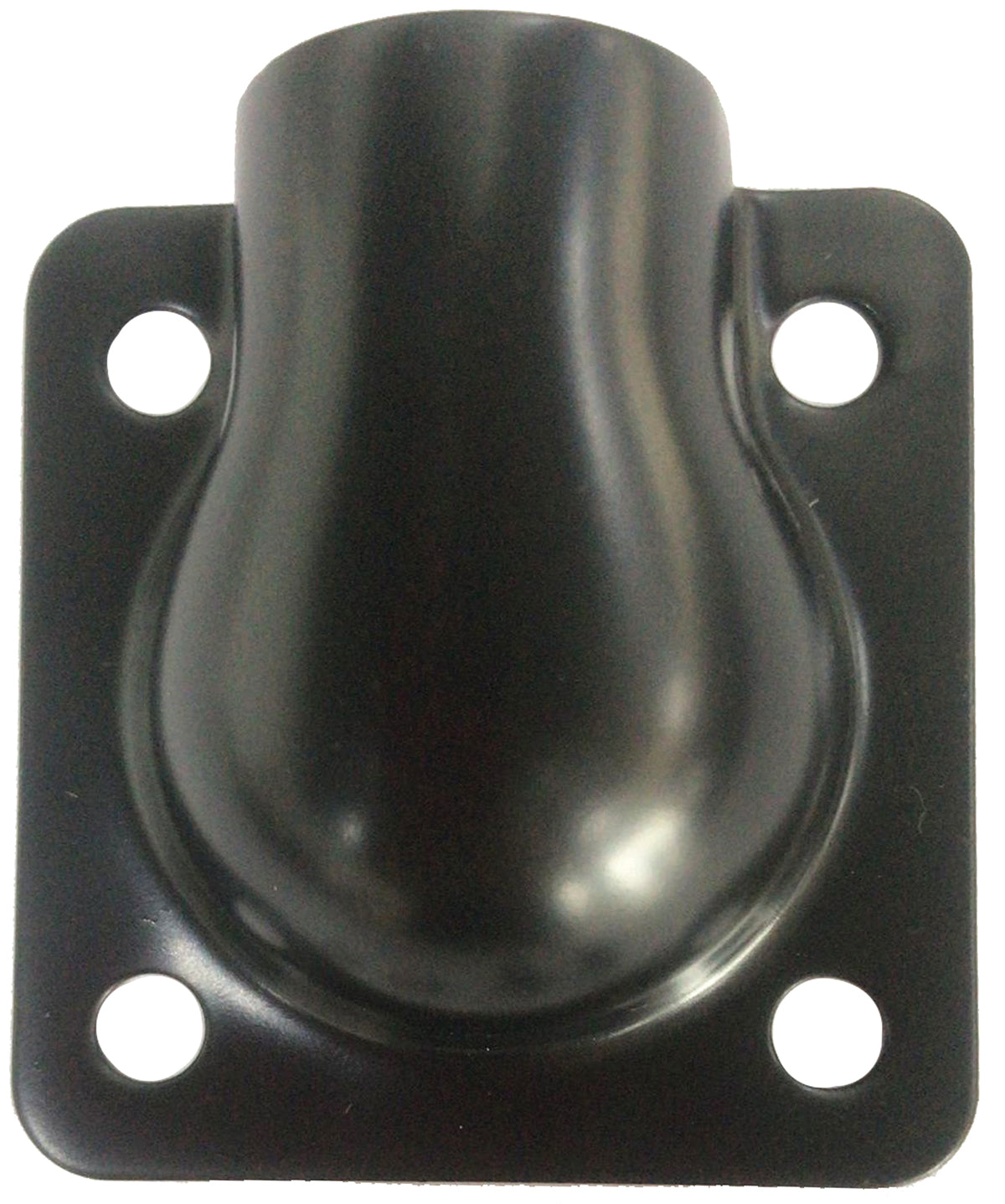 Muffler Deflector - Honda 18340-ZE1-010 By Jakmax - featured image