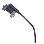 Ignition Coil - 30500-ZE1-033 By Jakmax - image 1