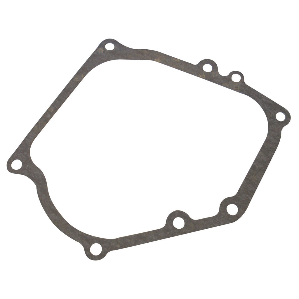 Crankcase Gasket - 11381-ZH8-801 By Jakmax - featured image