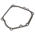 Crankcase Gasket - 11381-ZH8-801 By Jakmax - featured image