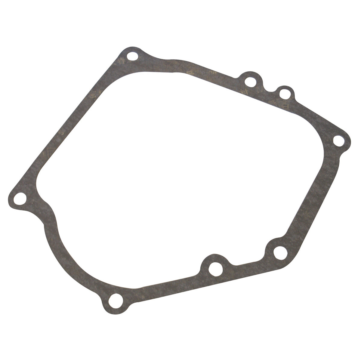 Crankcase Gasket - 11381-ZH8-801 By Jakmax - featured image