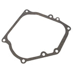 Crankcase Gasket - 11381-ZH8-801 By Jakmax - image 1