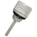 Oil Dipstick - 15600-ZE1-000 By Jakmax - featured image