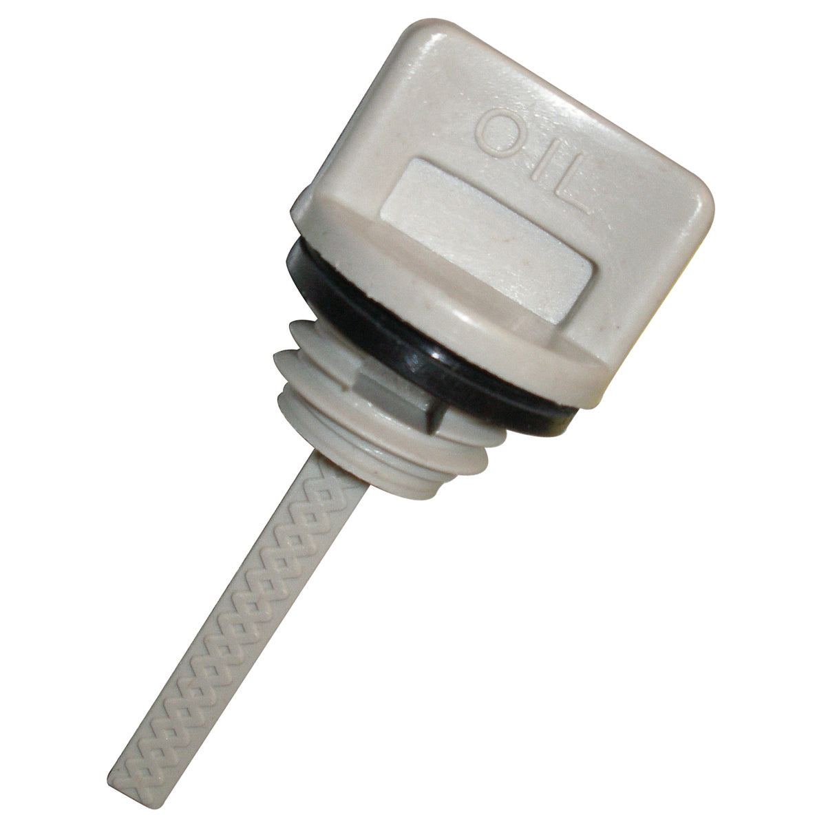 Oil Dipstick - 15600-ZE1-000 By Jakmax - image 1