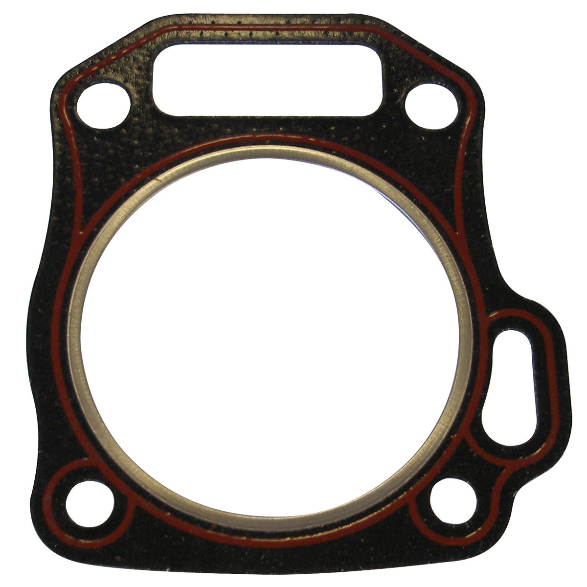 CYLINDER HEAD GASKET - 12251-ZF1-800 By Jakmax - image 1