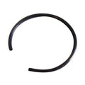 Piston Circlip - 90551-ZE1-000 By Jakmax - featured image