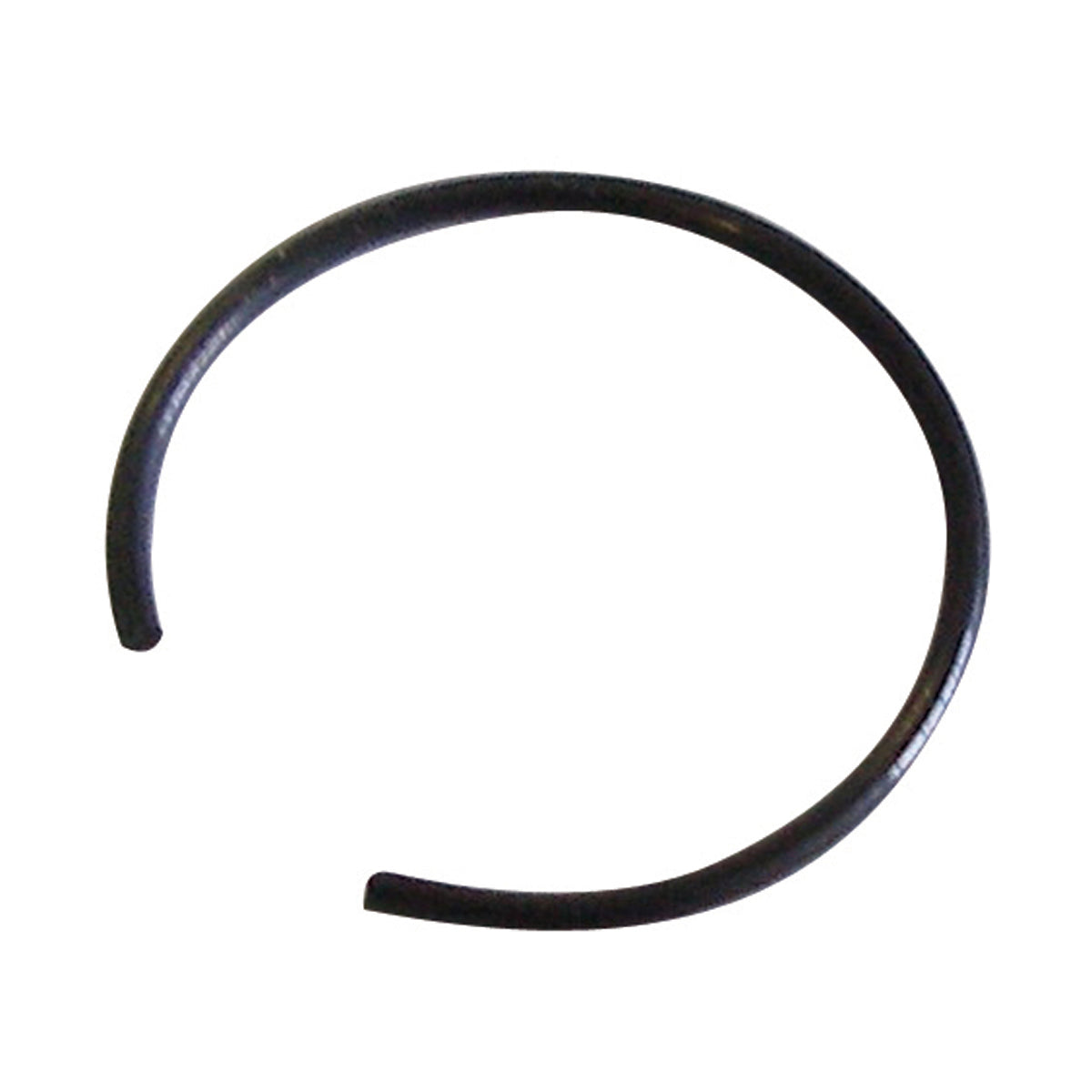 Piston Circlip - 90551-ZE1-000 By Jakmax - featured image