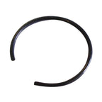 Piston Circlip - 90551-ZE1-000 By Jakmax - image 1