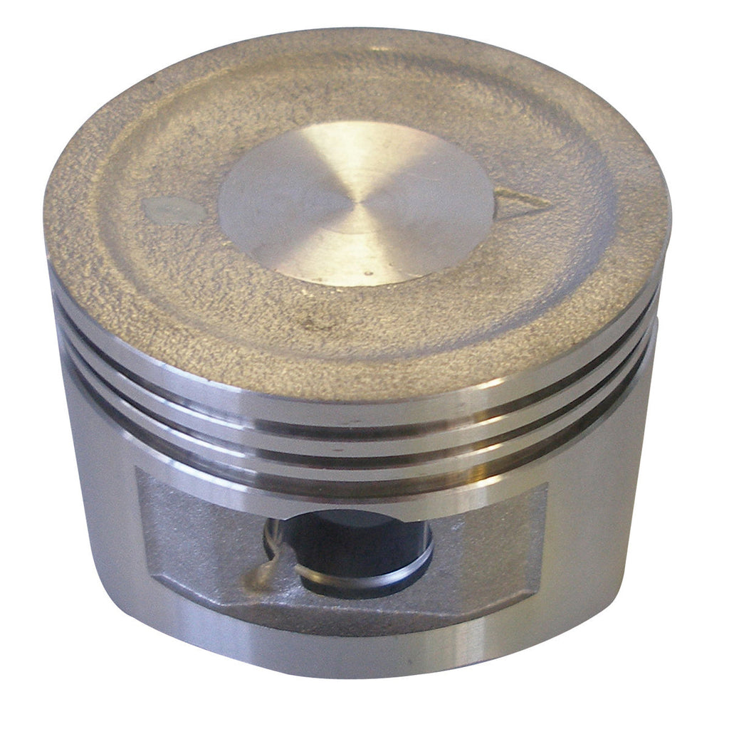 Piston - 13101-ZH8-010 By Jakmax - image 1