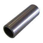 Piston Pin - 13111-ZE1-000 By Jakmax - featured image