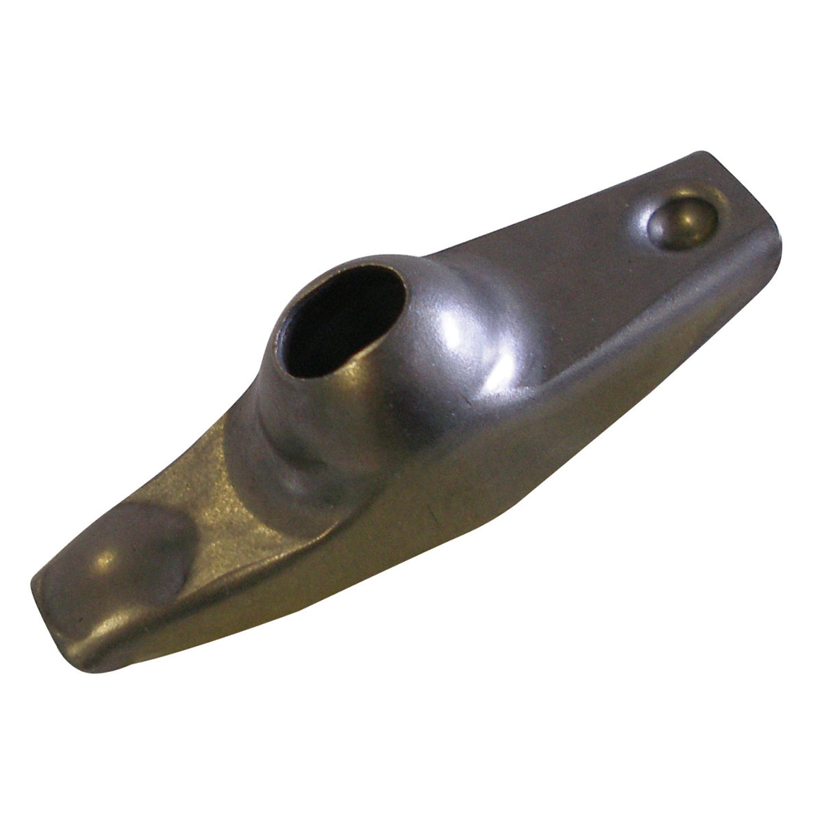 Rocker Valve - 14431-ZE1-000 By Jakmax - image 1