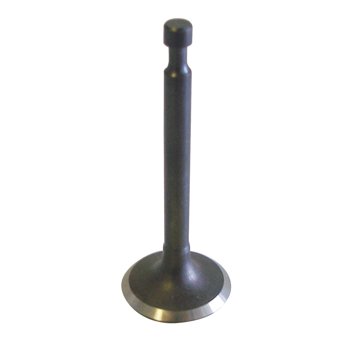Exhaust Valve - 14721-ZF1-000 By Jakmax - featured image