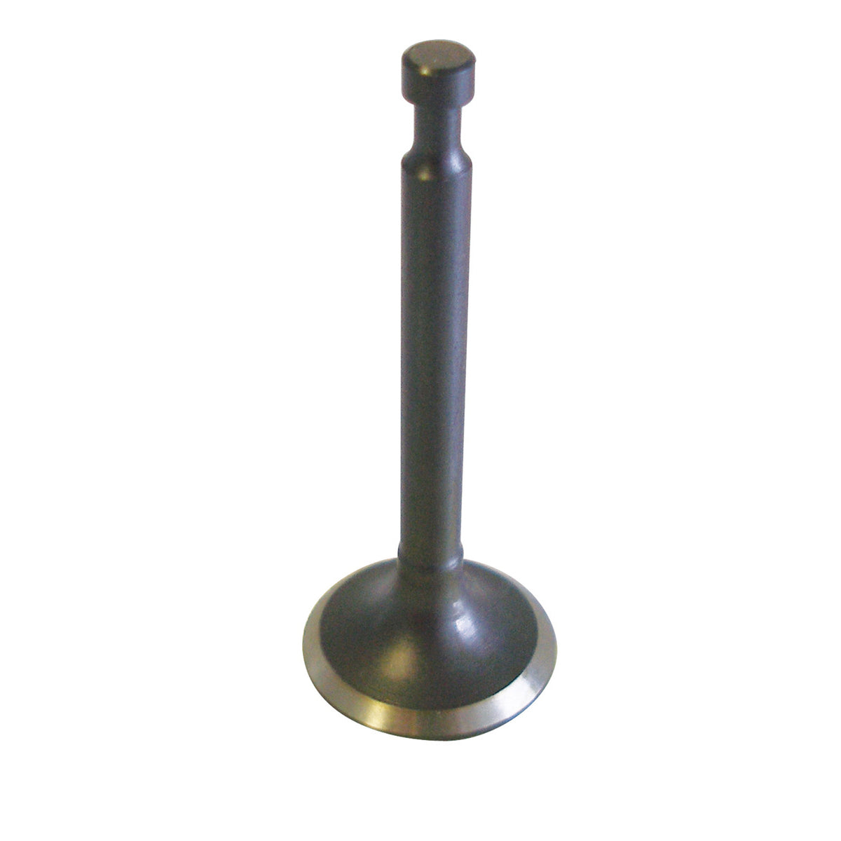 Inlet Valve - 14711-ZF1-000 By Jakmax - featured image