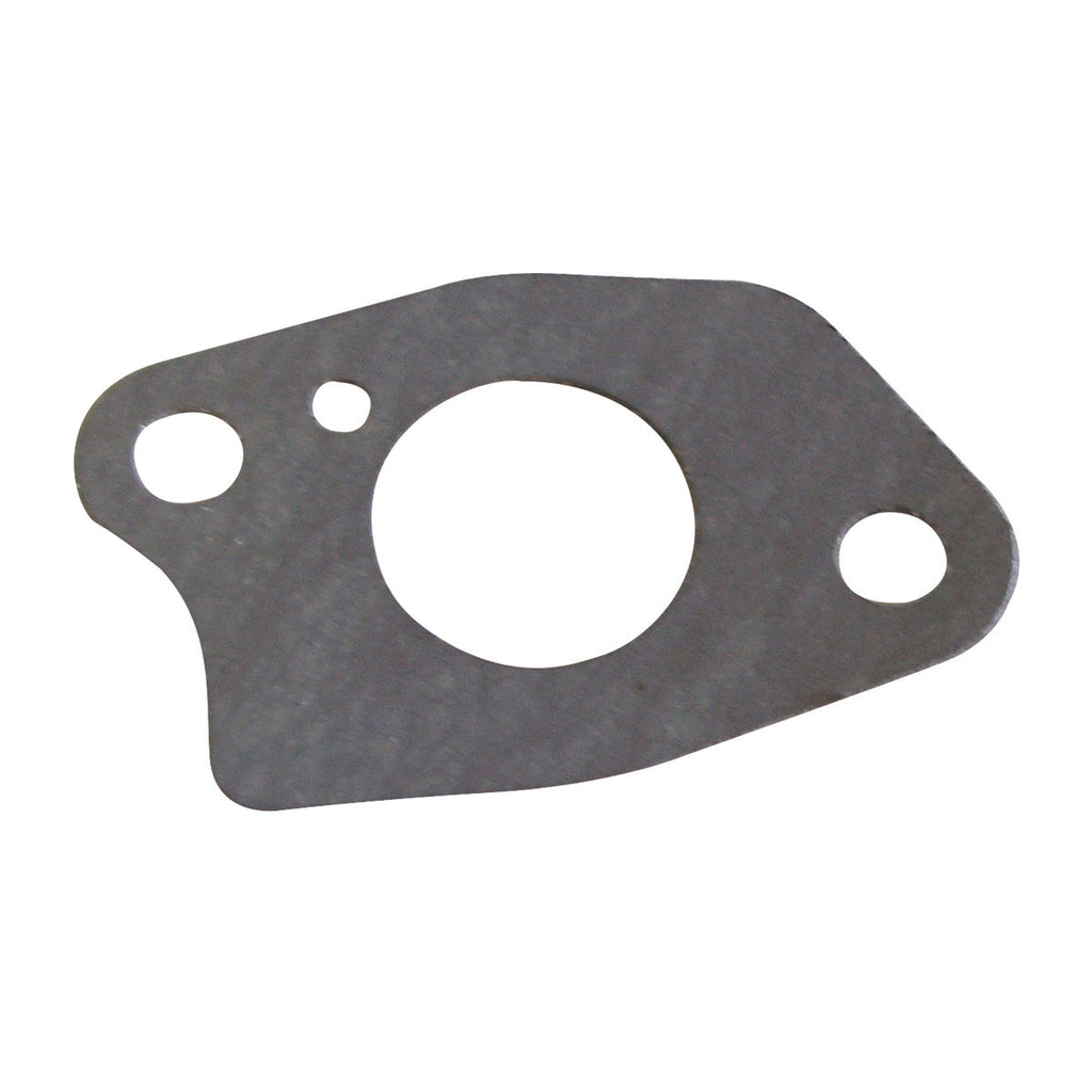 Carburettor Gasket - 16221-ZH8-901 By Jakmax - featured image