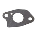 Carburettor Gasket - 16221-ZH8-901 By Jakmax - featured image