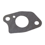 Carburettor Gasket - 16221-ZH8-901 By Jakmax - featured image