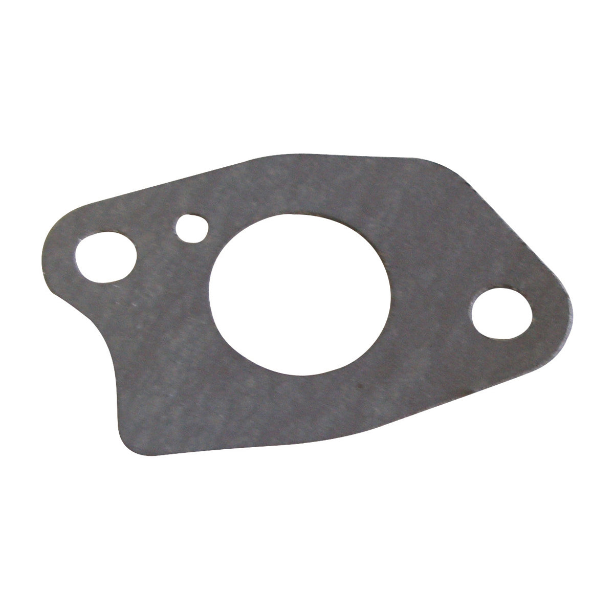 Carburettor Gasket - 16221-ZH8-901 By Jakmax - featured image