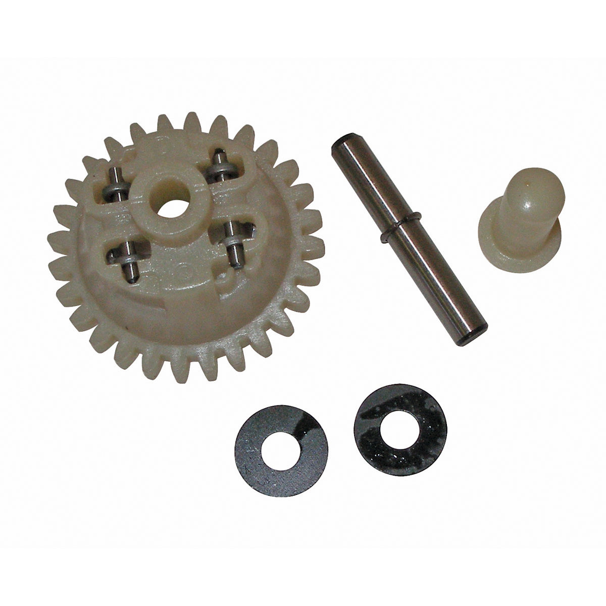 Govenor Assembly - 16510-ZE1-000 By Jakmax - featured image