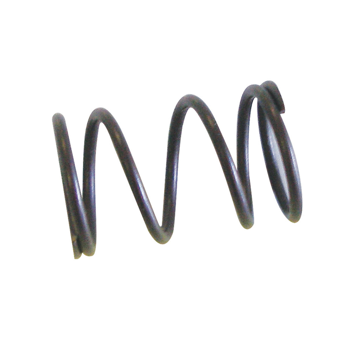 Valve Spring - 14751-ZF1-000 By Jakmax - image 1