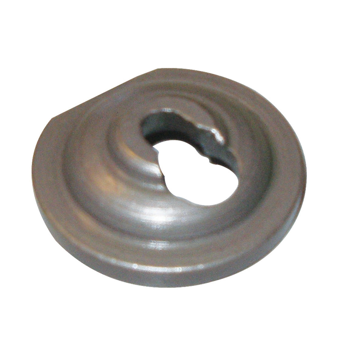 Retainer Spring Inlet Valve - 14711-ZE1-000 By Jakmax - featured image