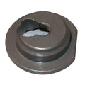 Retainer Spring Exhaust Valve - 14773-ZE1-812 By Jakmax - featured image