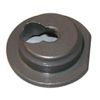 Retainer Spring Exhaust Valve - 14773-ZE1-812 By Jakmax - featured image