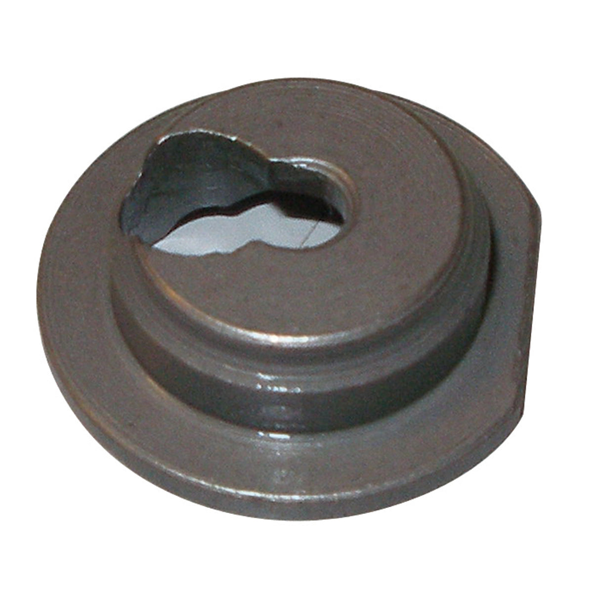 Retainer Spring Exhaust Valve - 14773-ZE1-812 By Jakmax - featured image