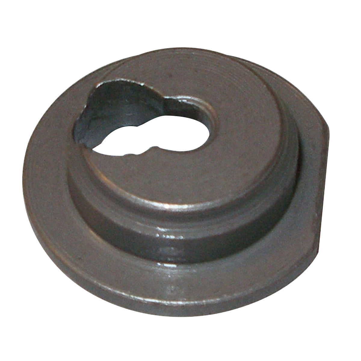 Retainer Spring Exhaust Valve - 14773-ZE1-812 By Jakmax - image 1
