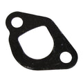 Muffler Gasket - 18381-ZH8-800 By Jakmax - featured image