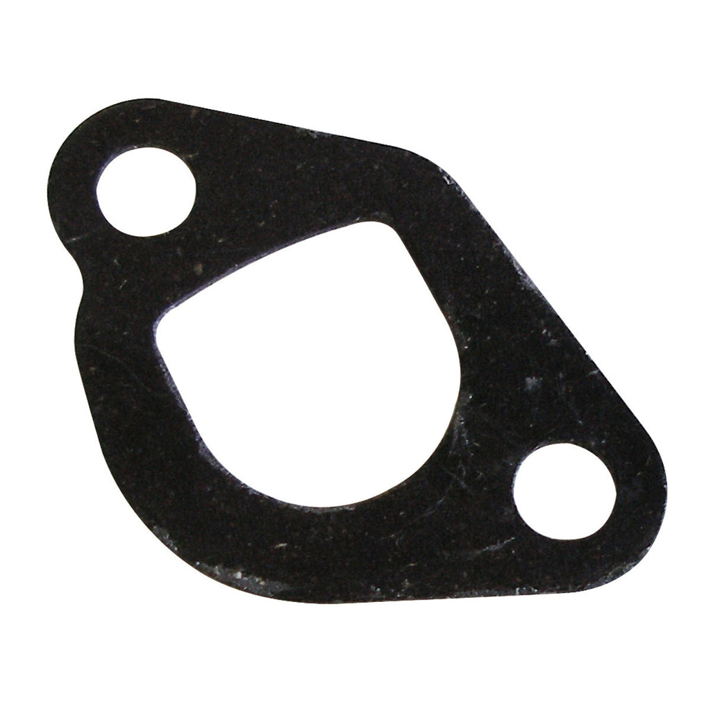 Muffler Gasket - 18381-ZH8-800 By Jakmax - image 1