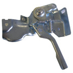 THROTTLE CONTROL ASSEMBLY - 16500-ZH8-810 By Jakmax - image 1