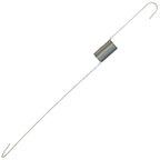 Throttle Return Spring - 16562-ZE1-020 By Jakmax - featured image