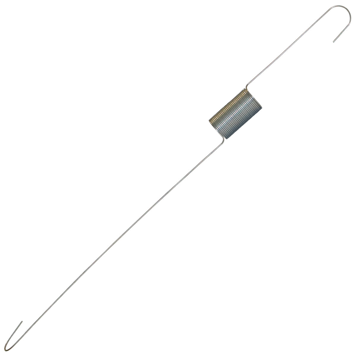 Throttle Return Spring - 16562-ZE1-020 By Jakmax - featured image