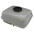 Fuel Tank - 17510-ZE1-020 By Jakmax - featured image