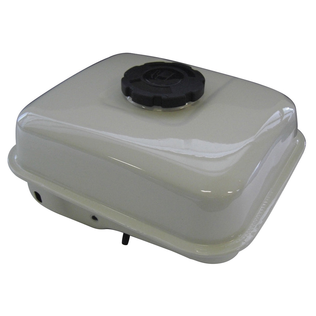 Fuel Tank - 17510-ZE1-020 By Jakmax - image 1