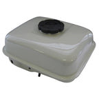 Fuel Tank - 17510-ZE1-020 By Jakmax - image 1