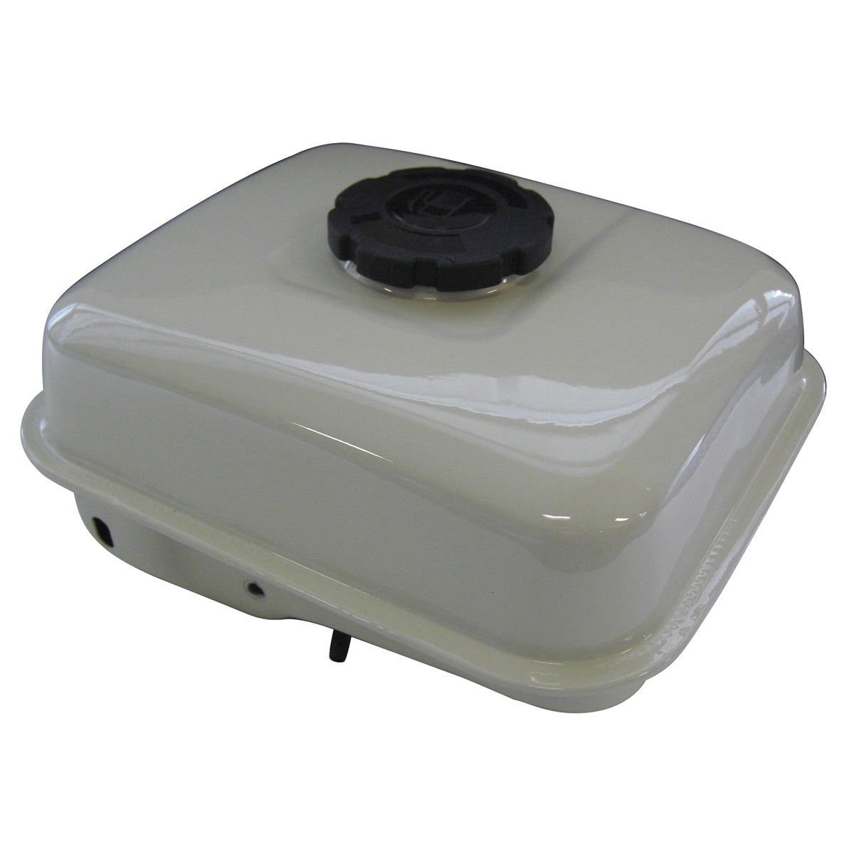 Fuel Tank - 17510-ZE1-020 By Jakmax - image 1