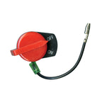 Stop Switch (1 Wire) - Honda 36100-ZE1-015, 36100-883-005 By Jakmax - featured image