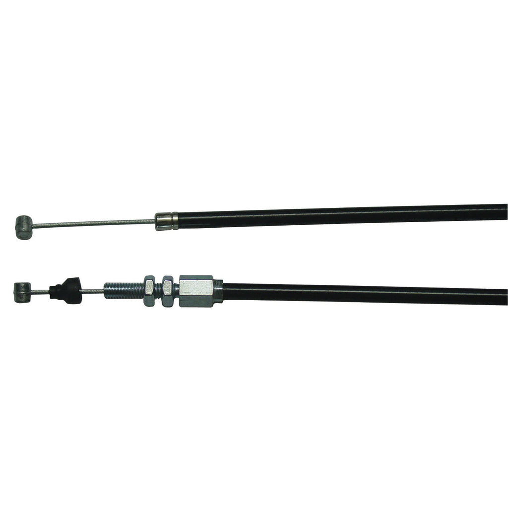 Honda Throttle Cable - 17910-VA3-003 By Jakmax - featured image