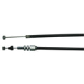Honda Throttle Cable - 17910-VA3-003 By Jakmax - featured image