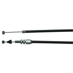 Honda Throttle Cable - 17910-VA3-003 By Jakmax - featured image
