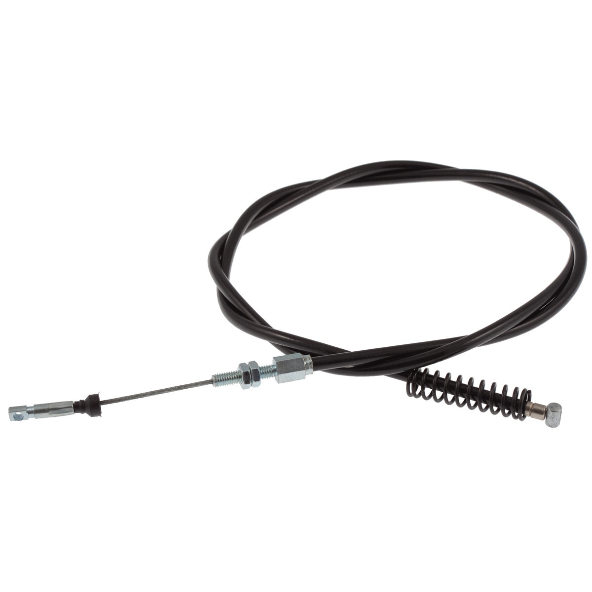 Honda Clutch Cable - 54510-VB5-800 By Jakmax - image 1