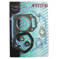 Gasket Set - Honda GX270 By Jakmax - featured image